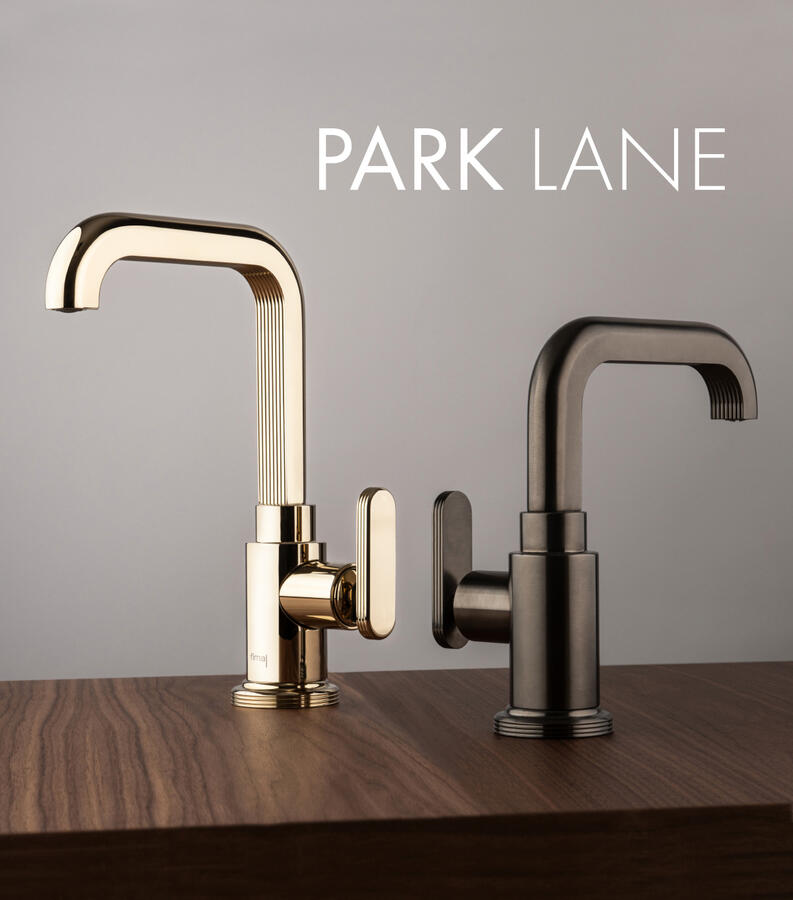 Park Lane Collection